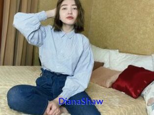DianaShaw