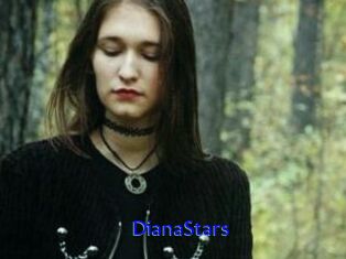 DianaStars