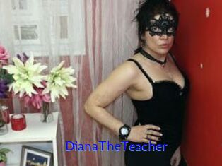 DianaTheTeacher