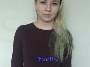 Diana_UA