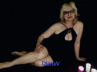 Diana_V