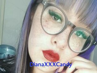 DianaXXXCandy