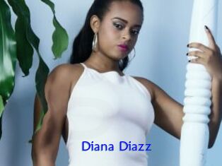 Diana_Diazz