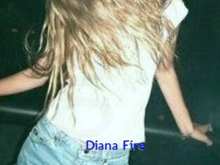 Diana_Fire
