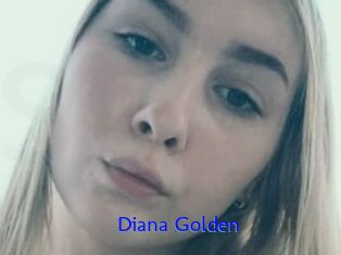 Diana_Golden Sexo Gratis