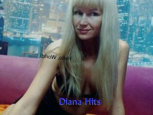 Diana_Hits