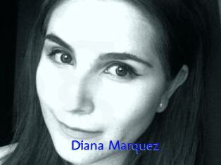 Diana_Marquez