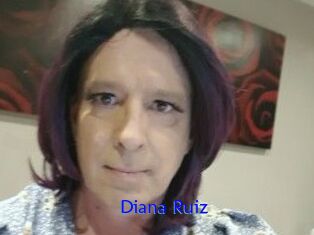 Diana_Ruiz