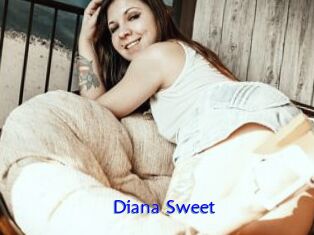 Diana_Sweet