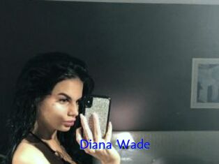Diana_Wade Sexo Gratis