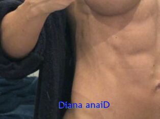 Diana_anaiD