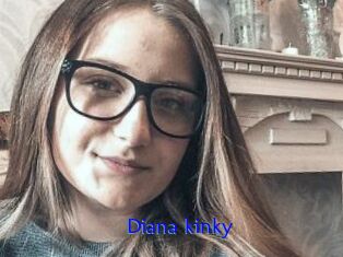 Diana_kinky