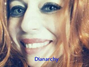 Dianarchy