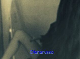 Dianarusso