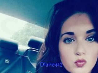 Diane412
