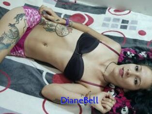 DianeBell
