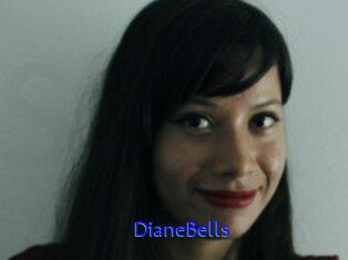 DianeBells