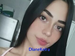 DianeKeira
