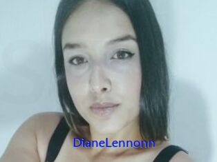 DianeLennonn