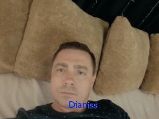 Dianiss