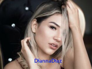 DiannaDiaz