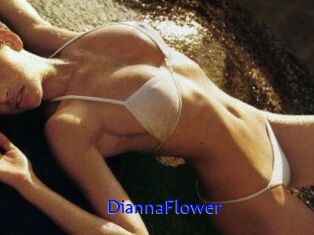 DiannaFlower
