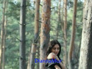 DiannaMur