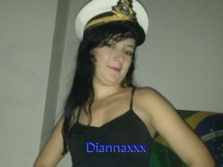 Dianna_xxx