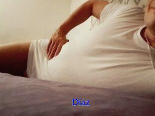 Diaz