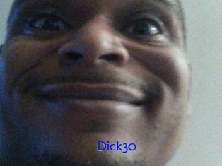 Dick30