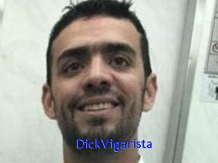 DickVigarista