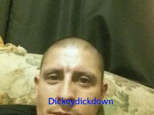 Dickeydickdown