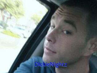 DickieNightz