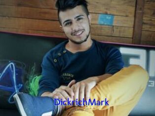 DickrichMark