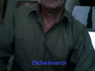 Dickwinner01 Sexo Gratis