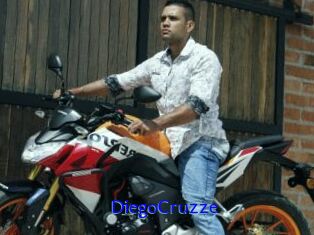 DiegoCruzze