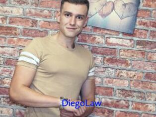 DiegoLaw