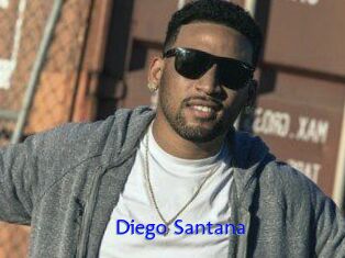Diego_Santana
