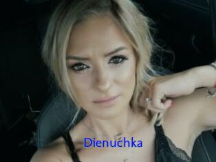 Dienuchka