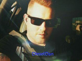 DieselDan