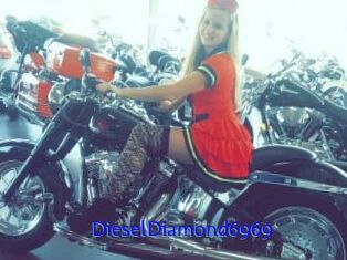 DieselDiamond6969