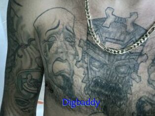 Digbaddy