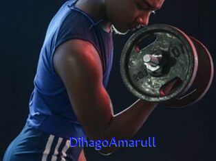 DihagoAmarull