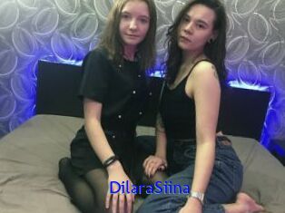 DilaraSiina