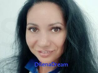 DilenaDream