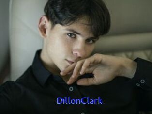 DillonClark