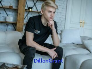 DillonGrant
