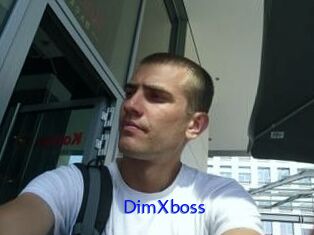 DimXboss