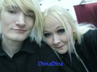 DimaDina