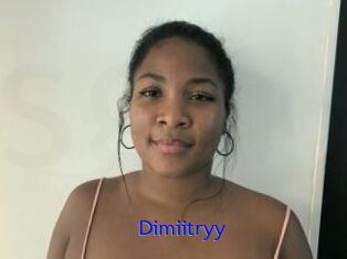 Dimiitryy